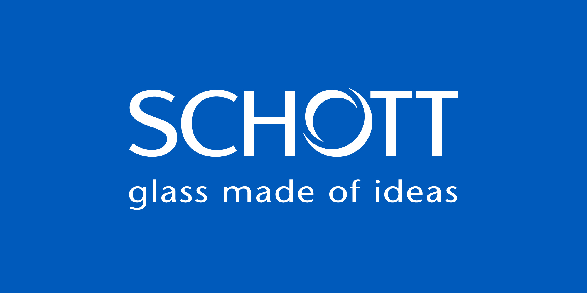 Schott Orim Cam San. ve Tic. A.Ş.