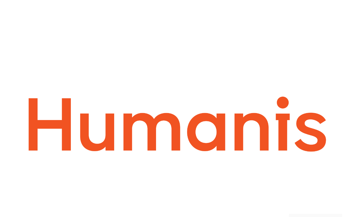 Humanis Sağlık A.Ş.