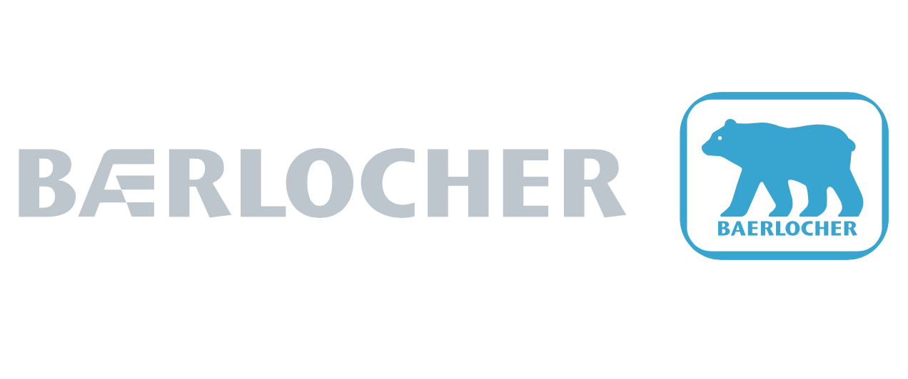 Baerlocher Kimya San. Tic. Ltd Şti.
