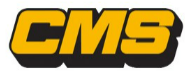 CMS Jant San. A.Ş.