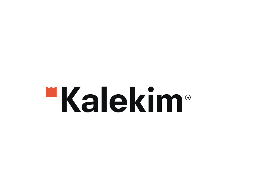 Kalekim Kimyevi Madd. San. Ve Tic. A.Ş