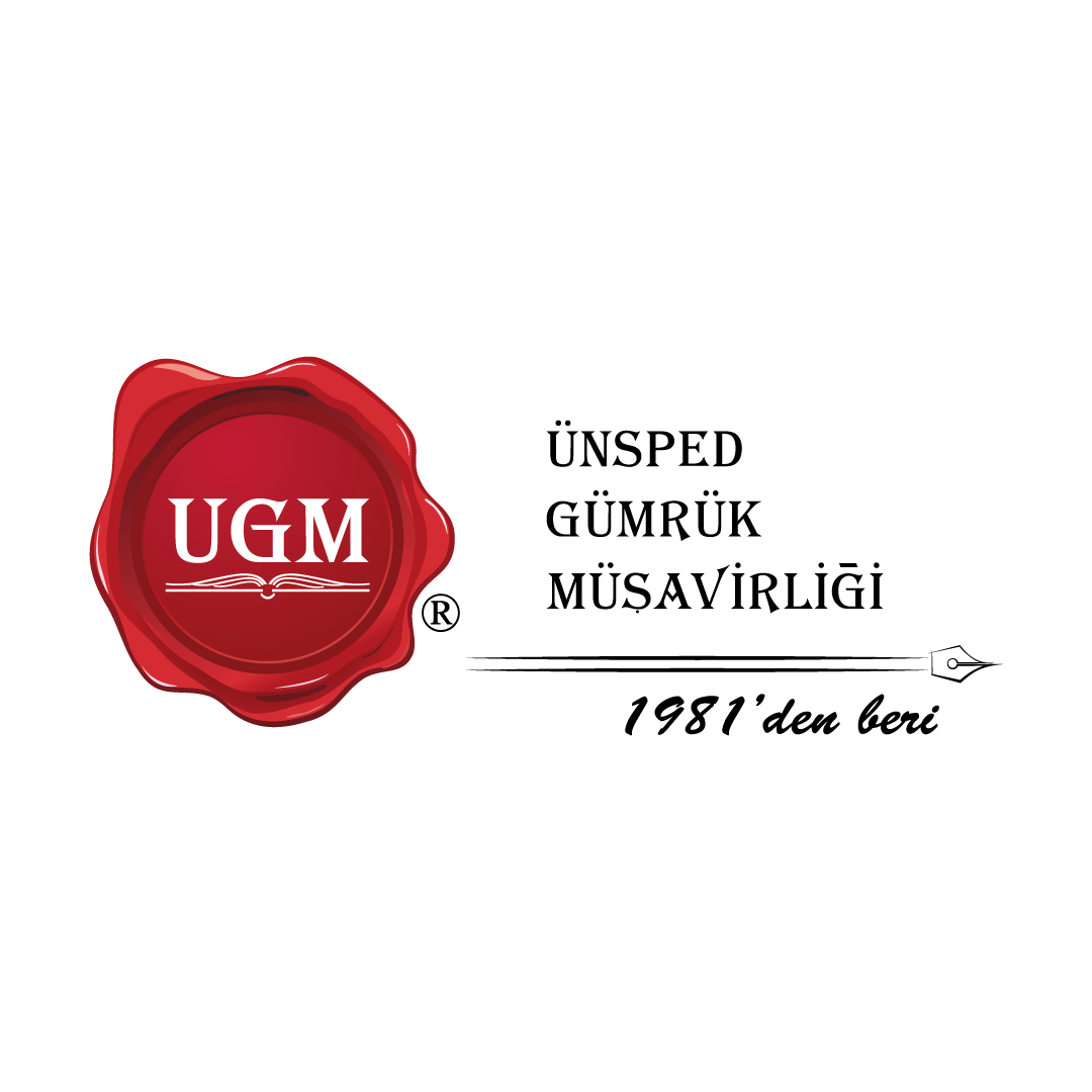 Ünsped Gümrük Müşavirliği