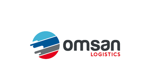 Omsan Lojistik A.Ş. 
