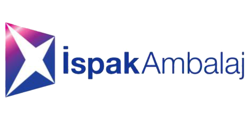 İspak Ambalaj