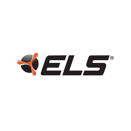 ELS Uluslararası Taşımacılık Hiz. Tic. A.Ş.